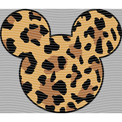 Mickey-AMQ 3796